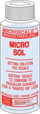 Microscale