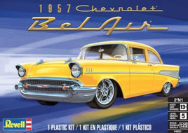 Revell USA