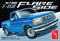 AMT1451M-1992-Ford-F150-Flareside