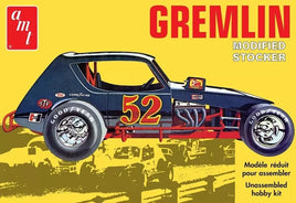 AMT Gremlin Modified Stocker 1:25 1448 Plastic Model Kit